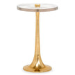 Villa & House Antonia Side Table by Bungalow 5