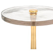 Villa & House Antonia Side Table by Bungalow 5