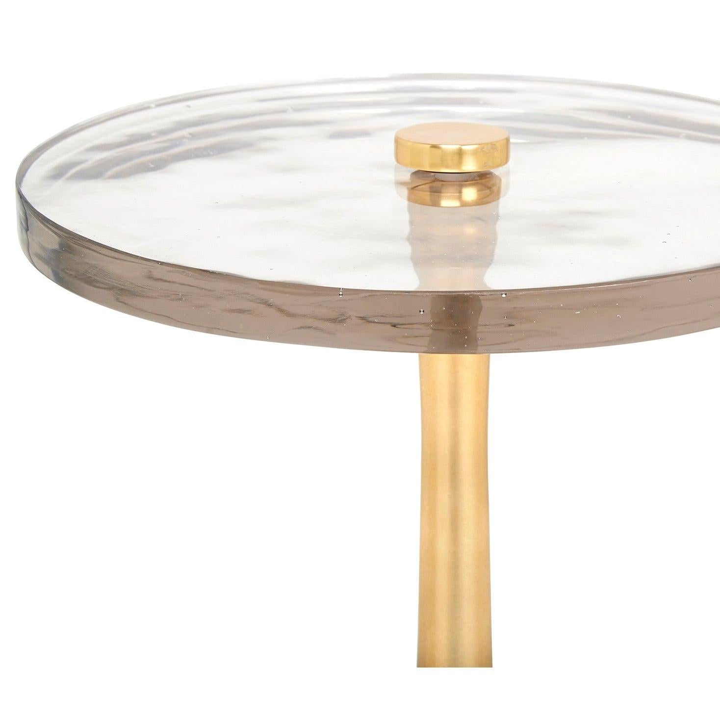 Villa & House Antonia Side Table by Bungalow 5