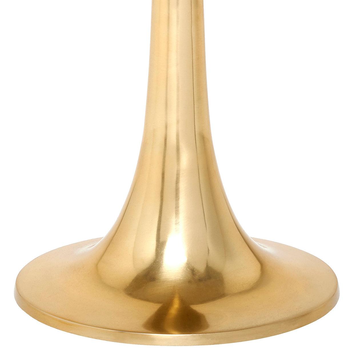 Villa & House Antonia Side Table by Bungalow 5