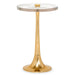 Villa & House Antonia Side Table by Bungalow 5