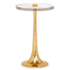 Villa & House Antonia Side Table by Bungalow 5