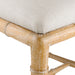Villa & House Aubrey Side Chair by Bungalow 5
