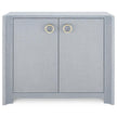 Villa & House Audrey Cabinet by Bungalow 5
