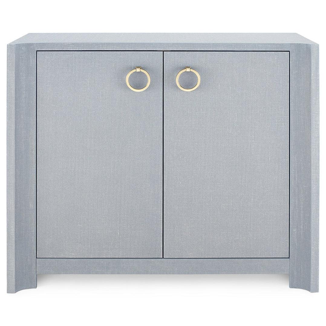 Villa & House Audrey Cabinet by Bungalow 5
