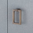 Villa & House Audrey Cabinet by Bungalow 5