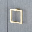 Villa & House Audrey Cabinet by Bungalow 5