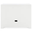 Villa & House Audrey Cabinet by Bungalow 5