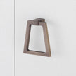 Villa & House Audrey Cabinet by Bungalow 5