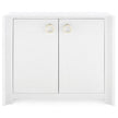 Villa & House Audrey Cabinet by Bungalow 5