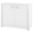 Villa & House Audrey Cabinet by Bungalow 5