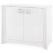Villa & House Audrey Cabinet by Bungalow 5