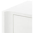 Villa & House Audrey 3-Drawer & 2-Door Cabinet by Bungalow 5