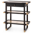 Villa & House Austin Side Table by Bungalow 5