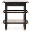 Villa & House Austin Side Table by Bungalow 5