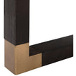 Villa & House Austin Side Table by Bungalow 5