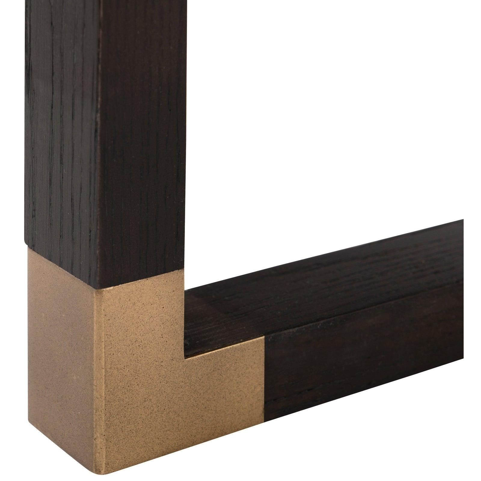 Villa & House Austin Side Table by Bungalow 5
