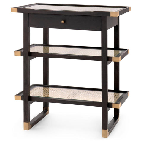 Villa & House Austin Side Table by Bungalow 5