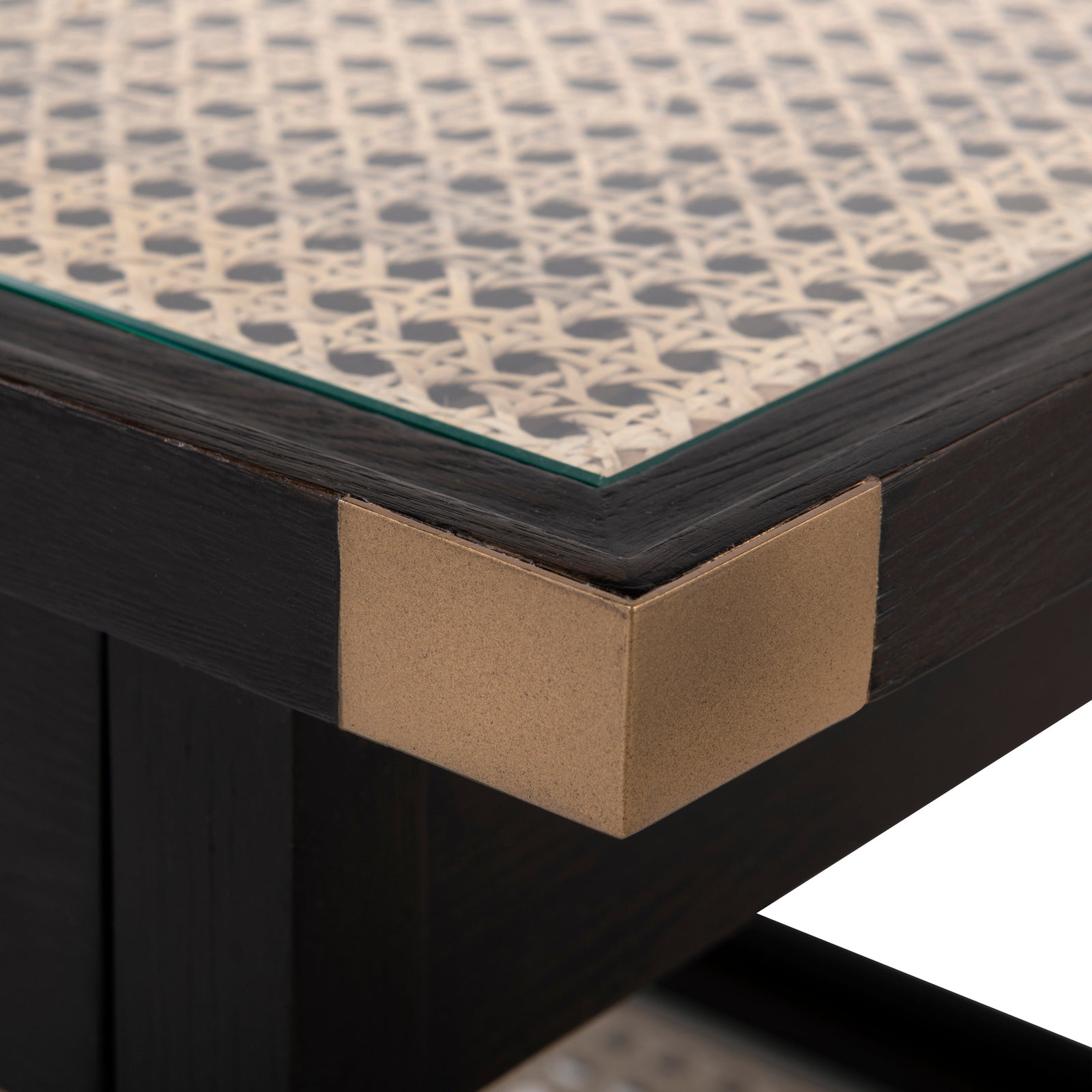 Villa & House Austin Side Table by Bungalow 5