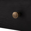 Villa & House Austin Side Table by Bungalow 5