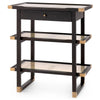 Villa & House Austin Side Table by Bungalow 5