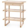Villa & House Austin Side Table by Bungalow 5