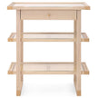 Villa & House Austin Side Table by Bungalow 5