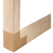 Villa & House Austin Side Table by Bungalow 5