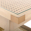 Villa & House Austin Side Table by Bungalow 5