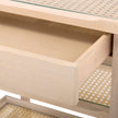 Villa & House Austin Side Table by Bungalow 5