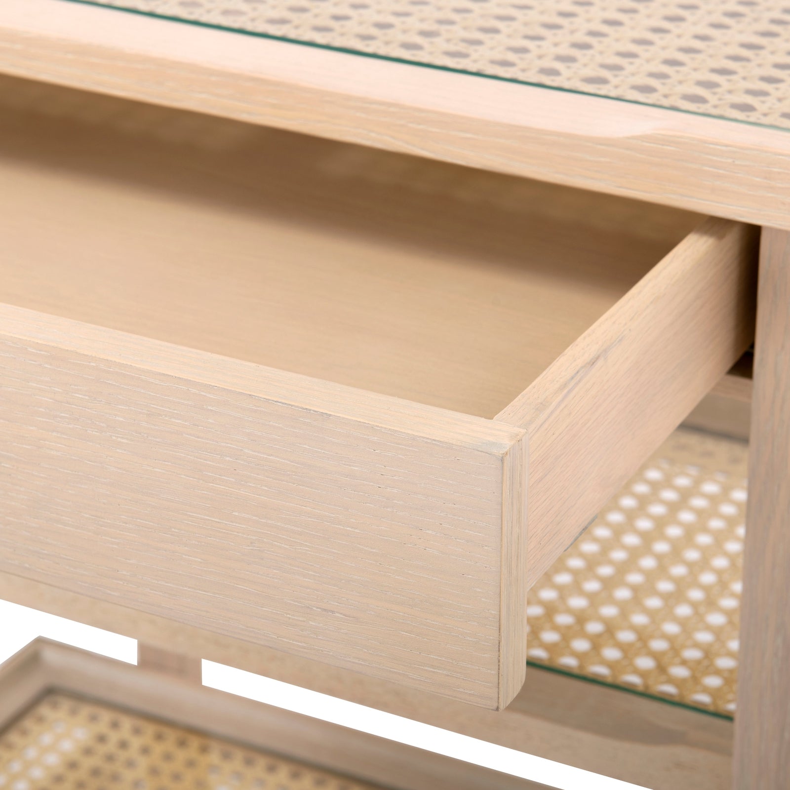 Villa & House Austin Side Table by Bungalow 5