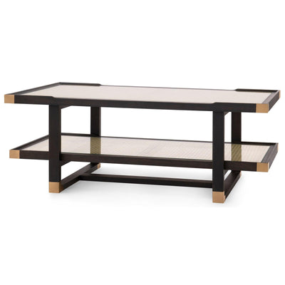 Villa & House Austin Coffee Table by Bungalow 5