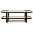 Villa & House Austin Coffee Table by Bungalow 5