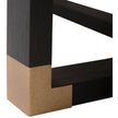 Villa & House Austin Coffee Table by Bungalow 5