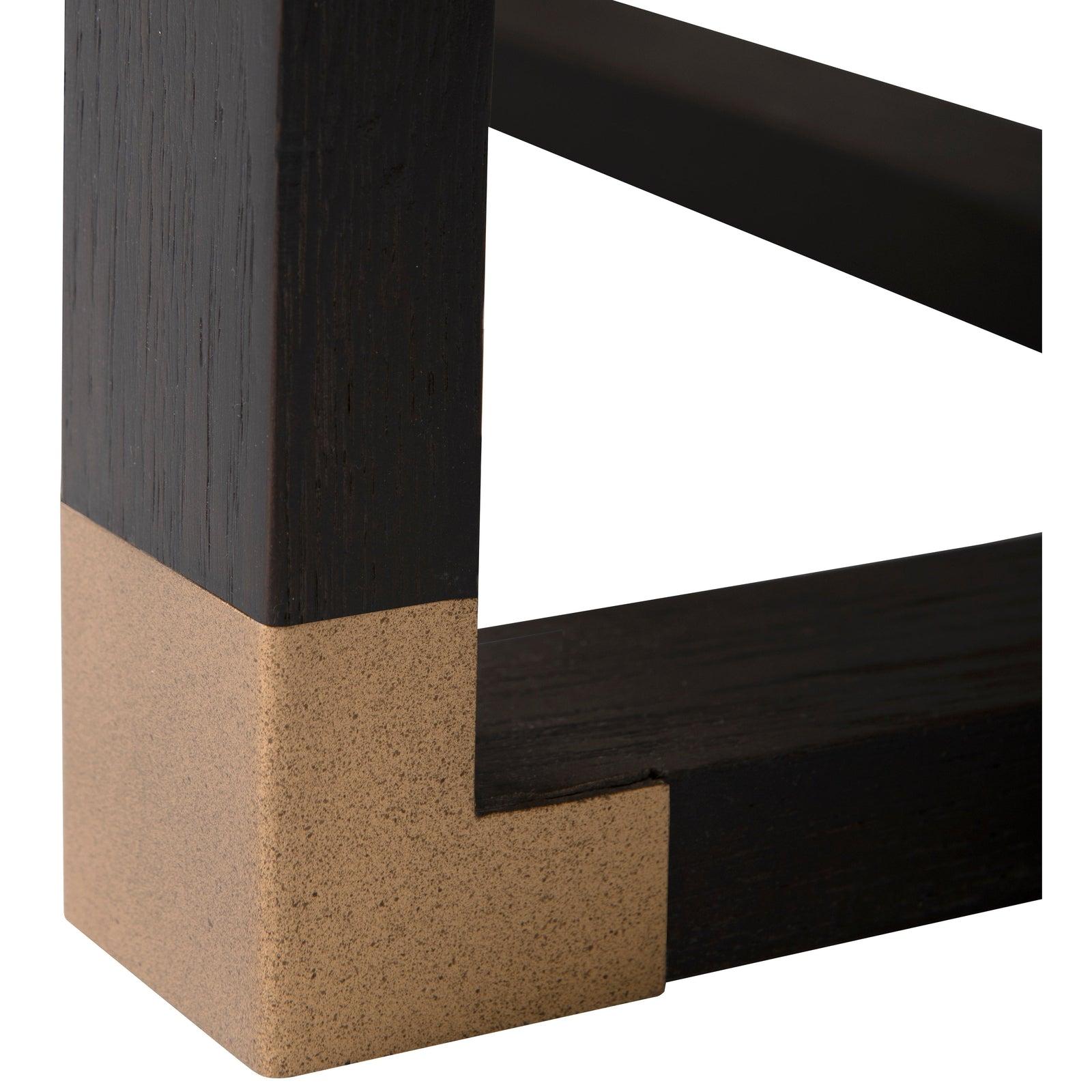 Villa & House Austin Coffee Table by Bungalow 5