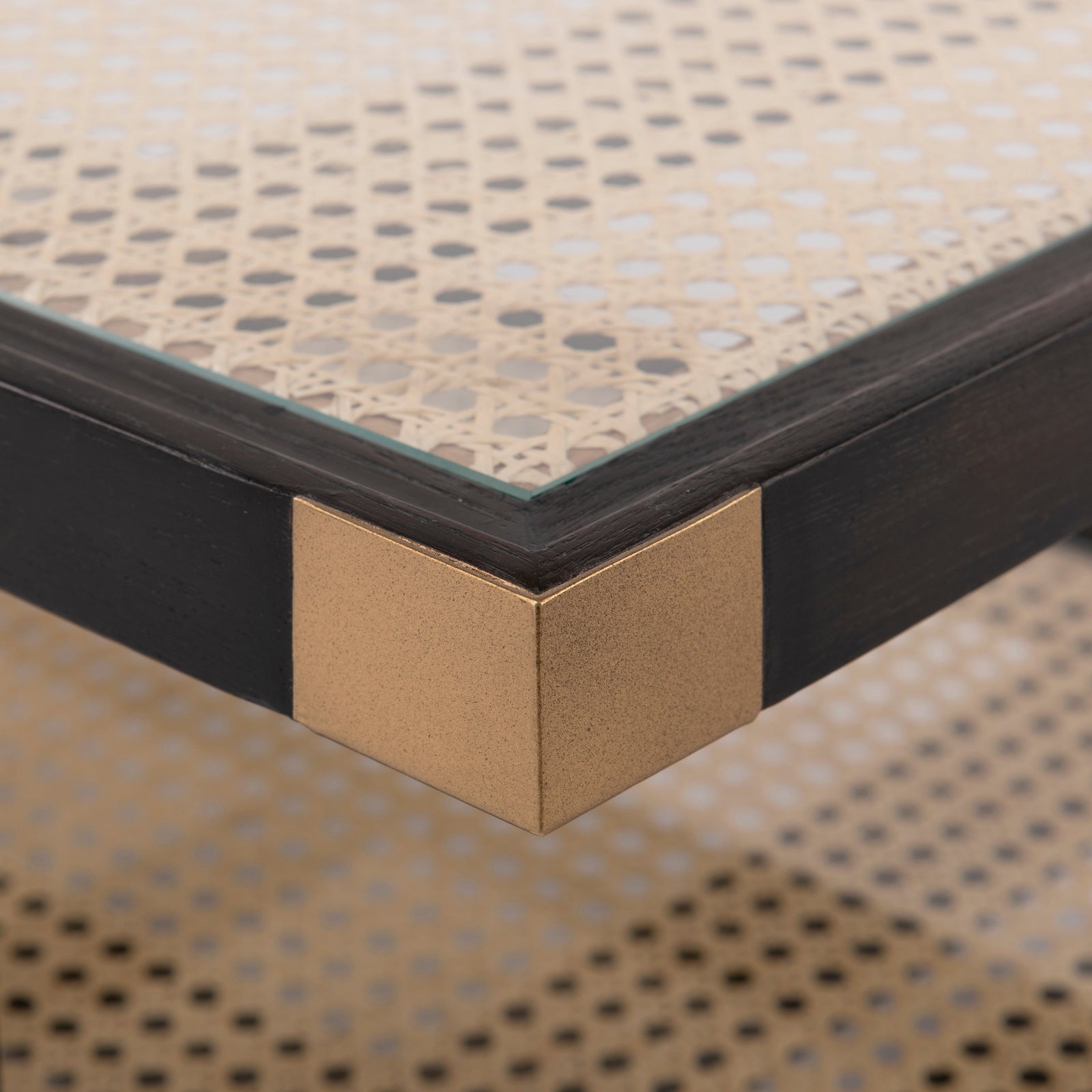 Villa & House Austin Coffee Table by Bungalow 5