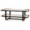 Villa & House Austin Coffee Table by Bungalow 5