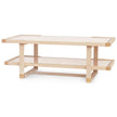 Villa & House Austin Coffee Table by Bungalow 5