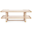 Villa & House Austin Coffee Table by Bungalow 5