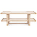 Villa & House Austin Coffee Table by Bungalow 5