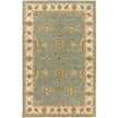 Surya Middleton AWHR-2058 Rug