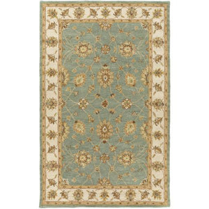 Surya Middleton AWHR-2058 Rug