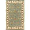 Surya Middleton AWHR-2058 Rug