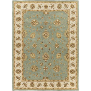 Surya Middleton AWHR-2058 Rug