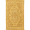 Surya Middleton AWHR-2059 Rug