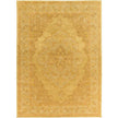 Surya Middleton AWHR-2059 Rug