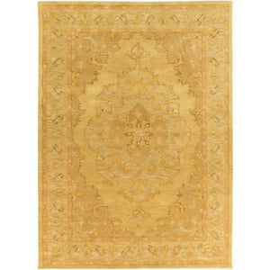 Surya Middleton AWHR-2059 Rug