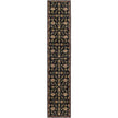 Surya Middleton AWMD-1000 Rug