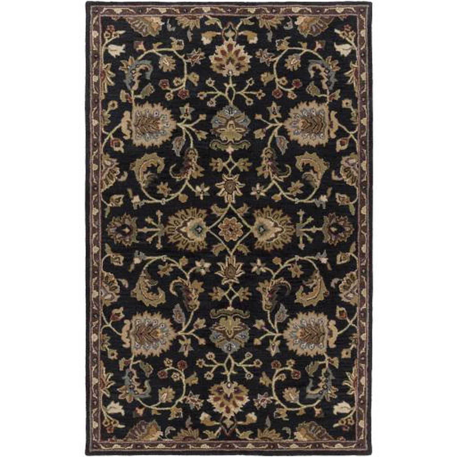 Surya Middleton AWMD-1000 Rug