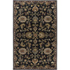 Surya Middleton AWMD-1000 Rug